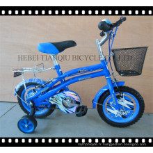 12 &quot;-20&quot; Cheap Africa Child Bicycle / Baby Bike / Kids Bike / Bicicletas De Carretera